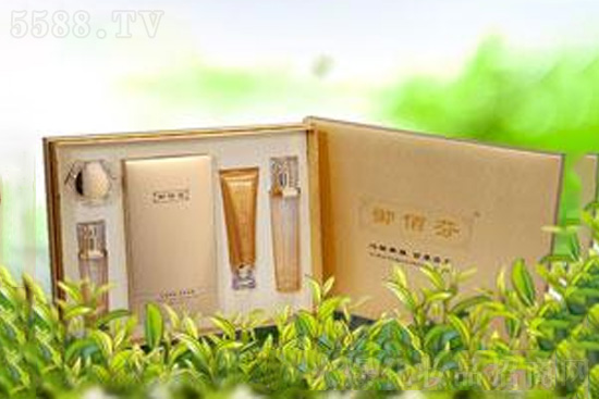 ���۷Ҳ��(sh��)�����͸�����