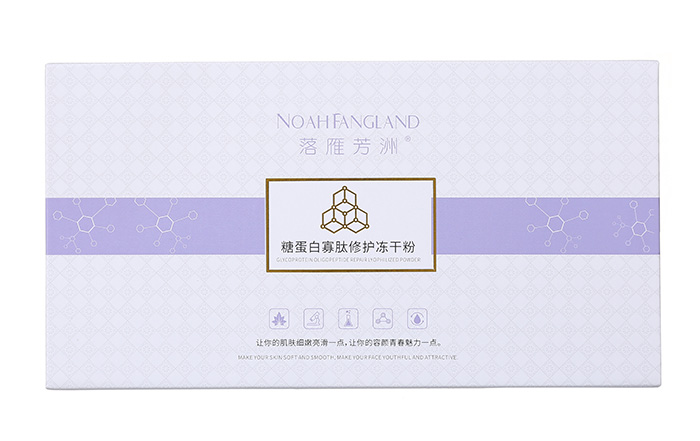 ���㷼���ǵ��׹������o(h��)���ɷ��׺�