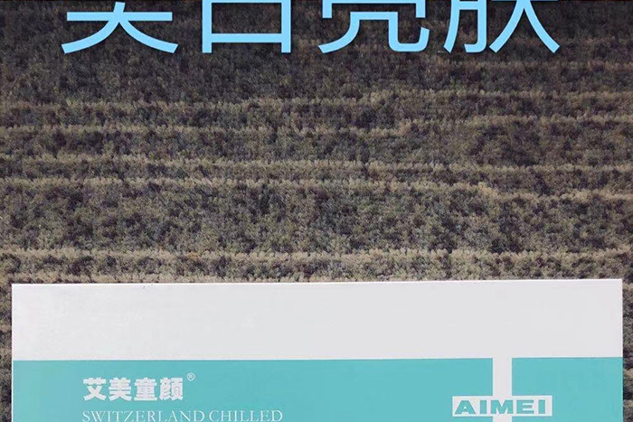 ����ͯ��ഺ��M��