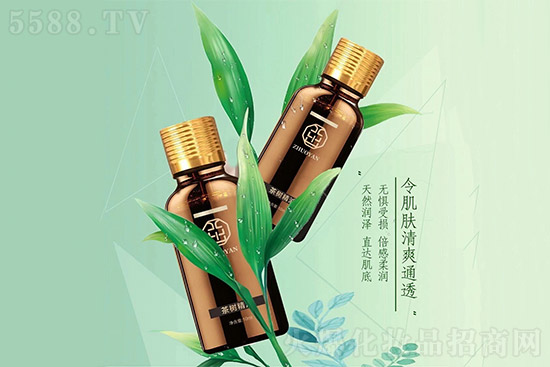 �������(sh��)����