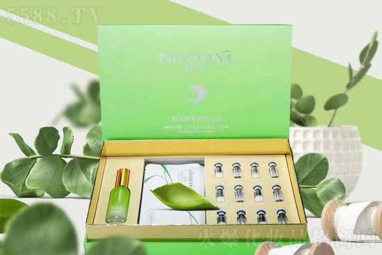 �V����Ʒ����Ƽ����޹�˾