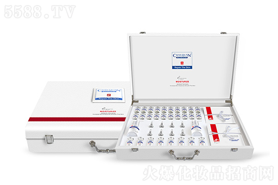 ��Ȫ��͸ˬ�w�����o(h��)�w�M����