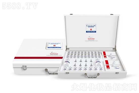 ��Ȫ�������?zh��n)o(h��)�w�M����