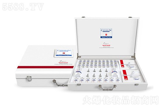 ��Ȫ��͸ˮ��(r��n)�����o(h��)�w�M����