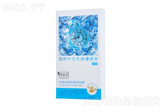 ���Ȫ�����v��ĸ��Ĥ