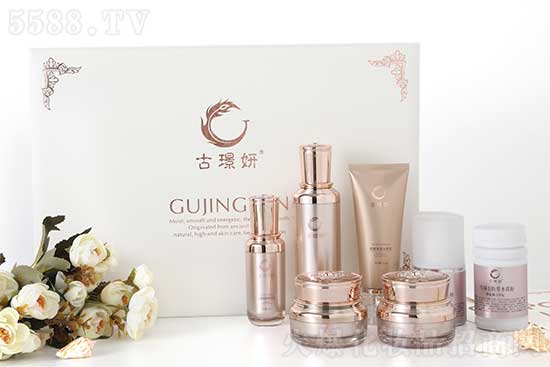 �V�ݱ̷�Ȫ���yƷ���޹�˾