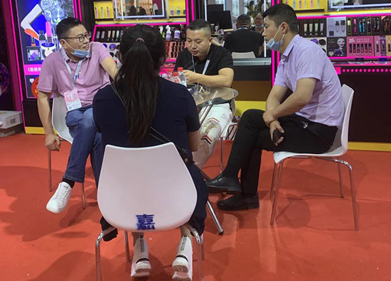 ħ����ʊy��չ���