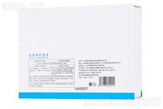 ���շƠ����g���o���b