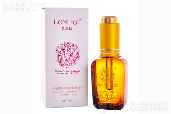 ����������ഺ���o(h��)���A