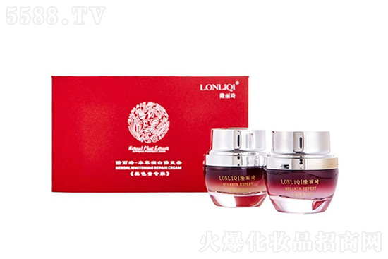 ¡�����������w���o(h��)˪�׺�