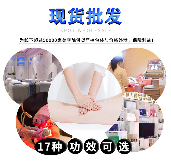 �V���U��