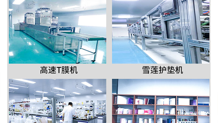 �V���U��