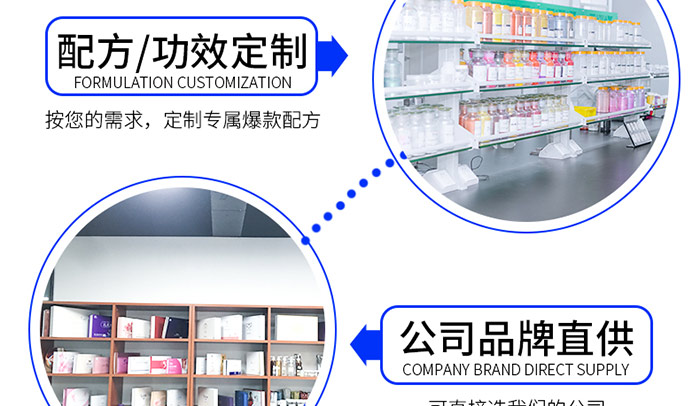 �V���U��