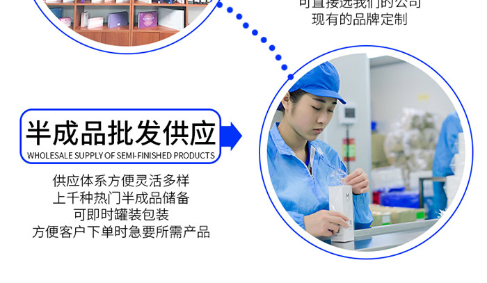 �V���U��