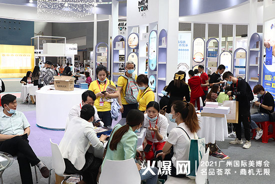 ��58�ÏV��������(hu��)