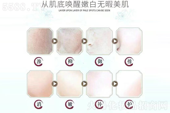 ��ע��(w��n)�}���w���o(h��)