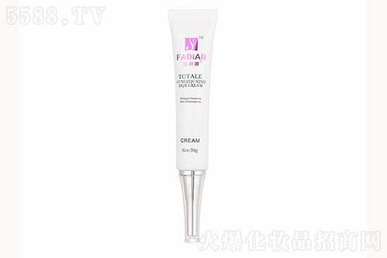 ���������(r��n)�w�`֥˪