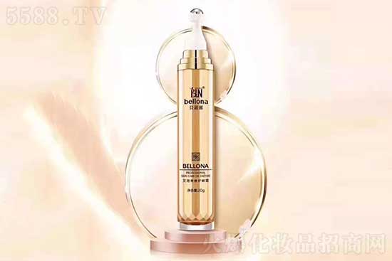 �V����(r��n)���yƷ���޹�˾