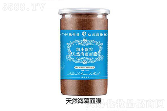 �ϰz����Ȼ������Ĥ