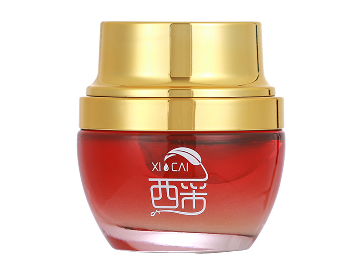 �������w���g��˪