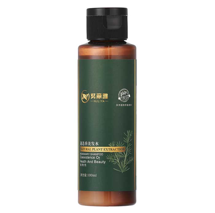 Ŭ�����Ե���ϴ�l(f��)ˮ