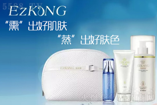 ��ϲ�V���t(y��)֪���m(x��)�s5588.TV