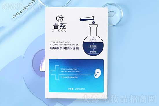 ��ޢ������ˮ�����o(h��)��Ĥ