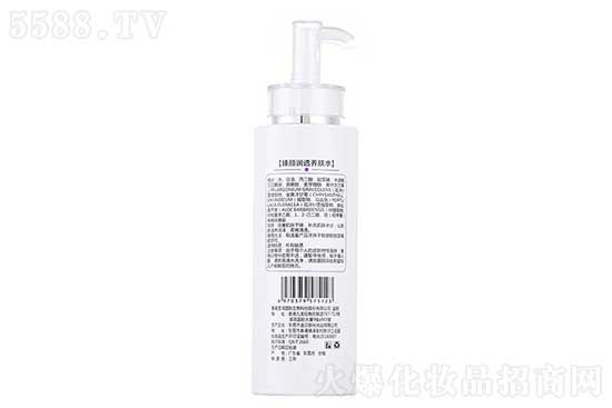 ���������͸�B(y��ng)�wˮ