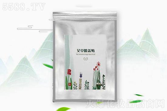 ���B(y��ng)����ϥ�w�N