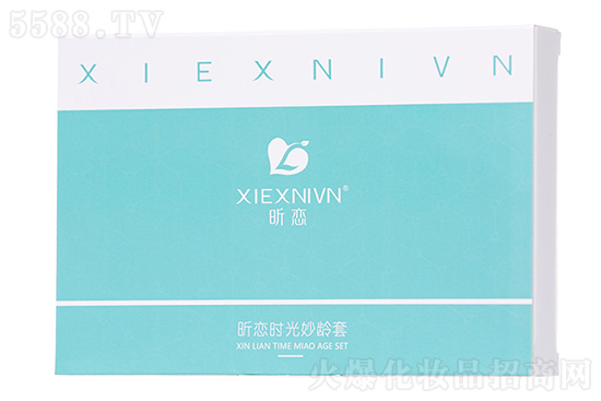 꿑ٕr(sh��)�����g�׺�