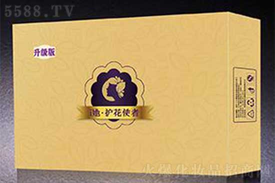 i�����o��ʹ��������