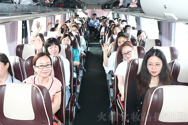 �^ˮ��������������r(sh��)����