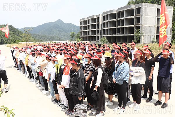 һ��һ������һɽһ����