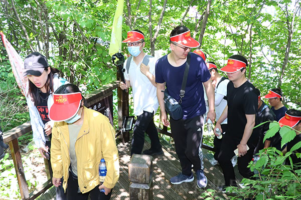 �]�в�����Խ�ĸ߷壬�]�в�����ɵĉ�(m��ng)��