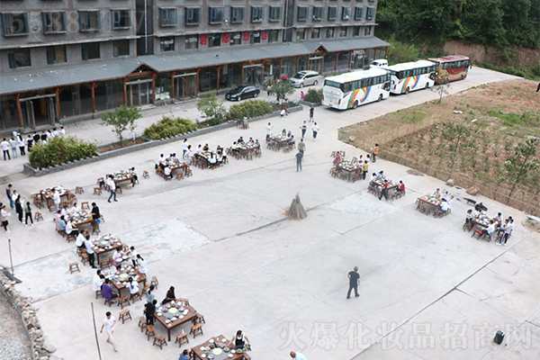 ���ʸ߷� �_��۽�