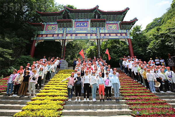 �����Ͼ�ɽ���Ƿ����潛(j��ng)��