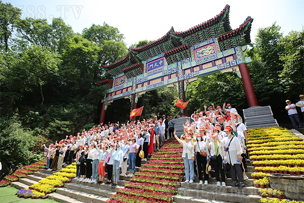 �����Ͼ�ɽ���Ƿ����潛(j��ng)��