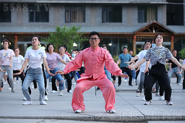 �ι��Ͼ�ɽ���I(l��ng)�����Ļ������ǻ�������