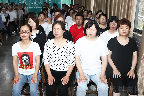 �ι��Ͼ�ɽ���I(l��ng)�����Ļ������ǻ�������