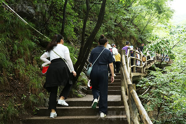 �I�ԇ��W֮�������������ǻ�