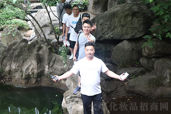 �W(xu��)�oֹ��������Ͼ�ɽ���W(xu��)��(x��)�����ǻ�