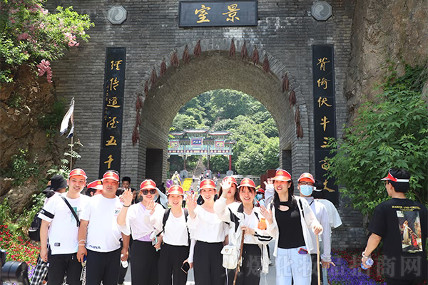 �h�����g�@���硤���W��(j��ng)��ӛ���g