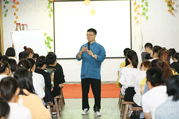 ������� �ؚw����