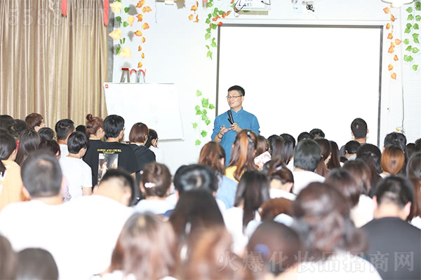 �����Ͼ�ɽ �W�����W����