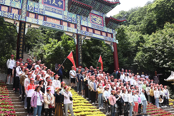 ��؏V������gֵ��