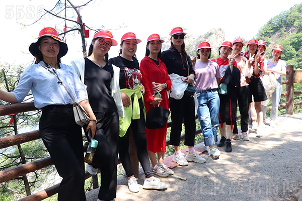 ���M(j��n)�Ͼ�ɽ���^��ɽ�w�����[�r�����^��Ʒ���ӵ��y(t��ng)