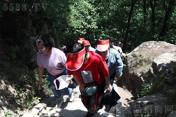 �������`���¸����Լ�