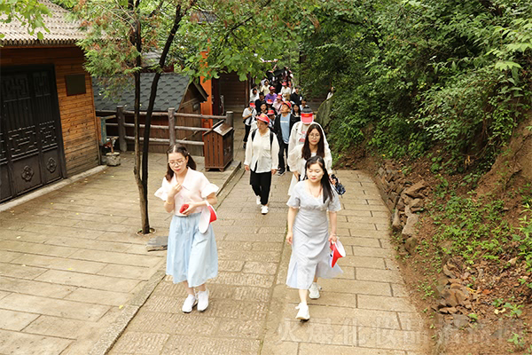 һ���ܶ�������ܴ����L(f��ng)������