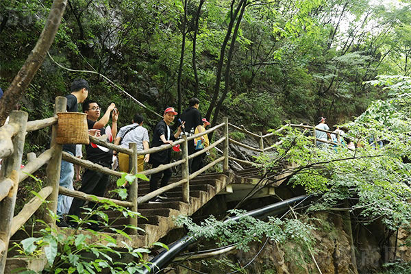 һ���ܶ�������ܴ����L(f��ng)������