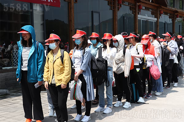 ˮ���f(w��n)�������(zh��ng)